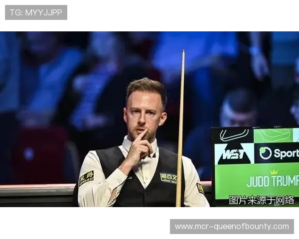 沙特观众掌声化解特鲁姆普尴尬，赛场插曲展现体育温情