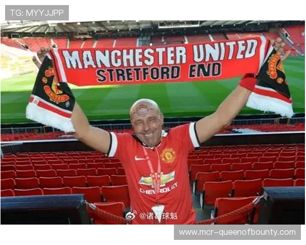 太阳报:齐尔克泽已被告知不可能在赛季中途离开曼联