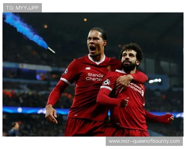 曼城边锋萨维尼奥或因表现未达预期,冬窗可能离队