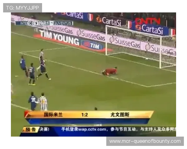 劳塔罗点球练习专注，国米进攻责任在肩