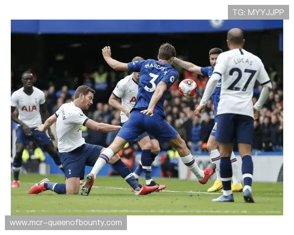 专家分析:热刺高位防线在二月连续三场比赛中的得失评估。