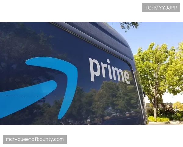 亚马逊Prime Video独家“周四夜晚赛”首个赛季收视报告发布,年轻观众占比显著提升