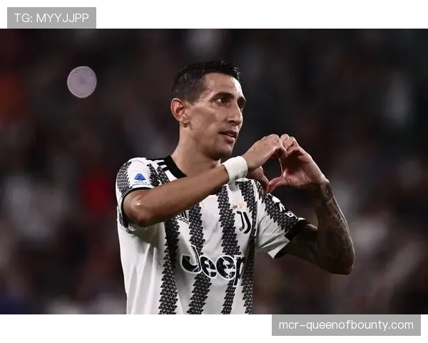 意甲纪律委员会就尤文图斯球迷不当横幅事件展开调查 意甲纪律委员会就尤文图斯球迷不当横幅事件展开调查