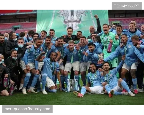 欧冠四强诞生，各队电视转播与奖金收入明细更新