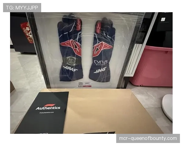 国际汽联驳回哈斯车队对马格努森澳大利亚站处罚的上诉