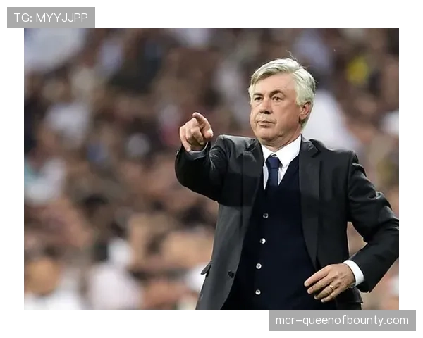 “乌迪内斯门将西尔维斯特里专访:谈现代门将作为进攻第一发起者的角色演变” “乌迪内斯门将西尔维斯特里专访:谈现代门将作为进攻第一发起者的角色演变”