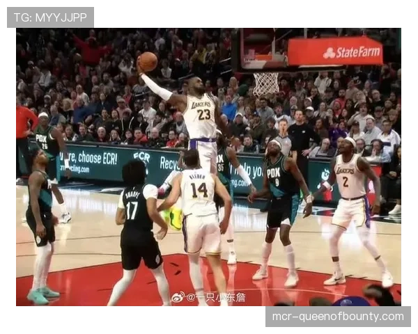 伤兵满营的开拓者反而打出赛季最佳火力，格兰特和夏普复出即贡献