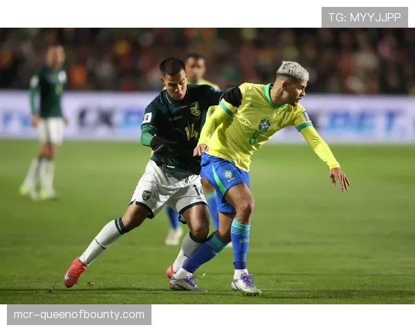 “6655”外援新政全面落地，单窗注册名额提升至6人