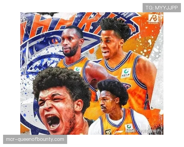 上海队从始至终使用四外援，即便常规赛尾声阶段出现伤病也未调整