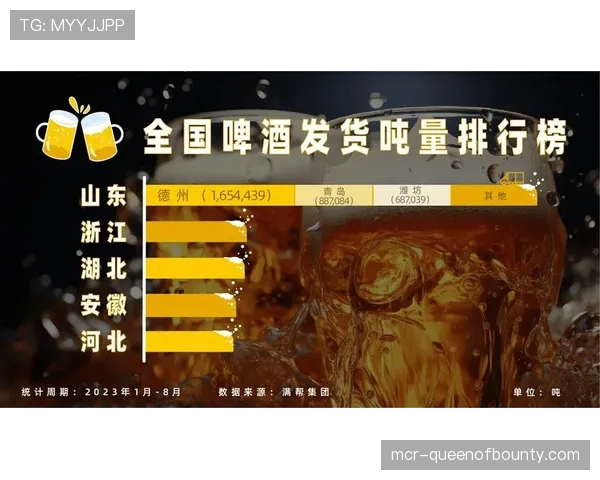 彪马公布财报，得益于足球装备销售强劲，季度利润超预期